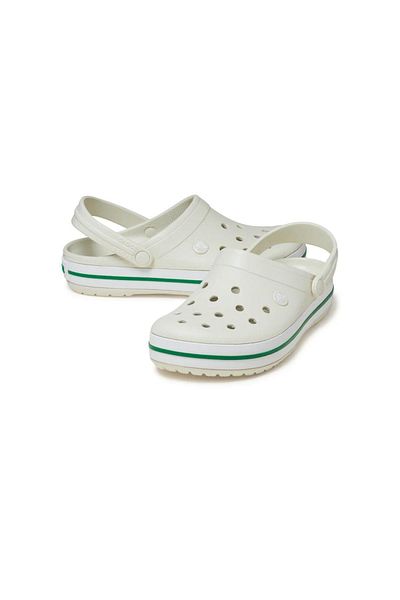 Crocs 11016 Crocband