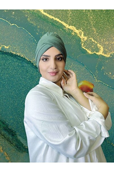 ALDAİR Cască de înot care poate fi folosită în mare și în piscină