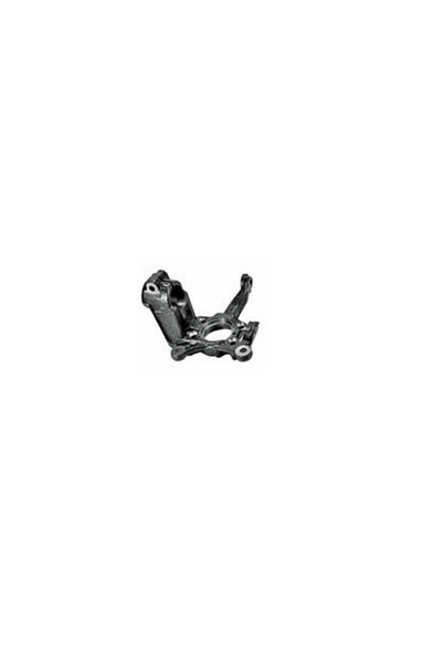 OEK Octavia 1.8T - AKS Carrier, CRX50145 Model, 1K0407255N 1K0407255N GOLD