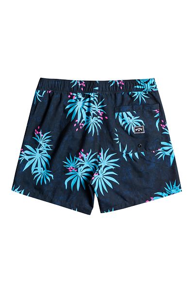 BİLLABONG Billabong Ανδρικό βόλεϊ Short Good Times Lb Coastal