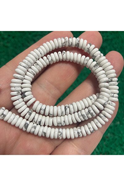 TAŞ UZMANI غسالة هاولايت ستون 6 ملم