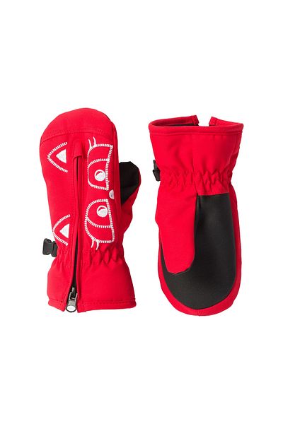 Rossignol Baby m Unisex Kids Gloves