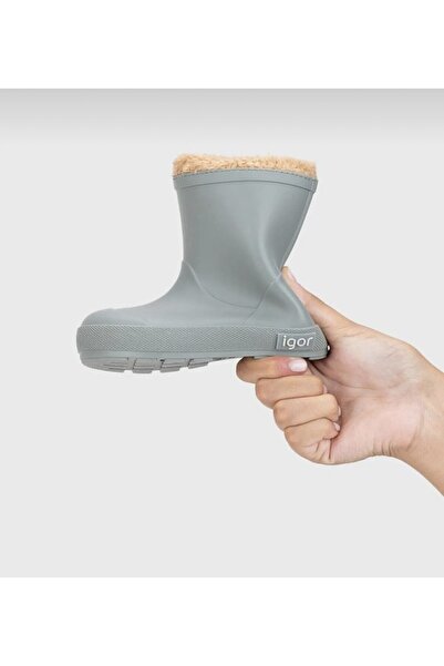 IGOR Μπότες βροχής Yogi Borreguito
