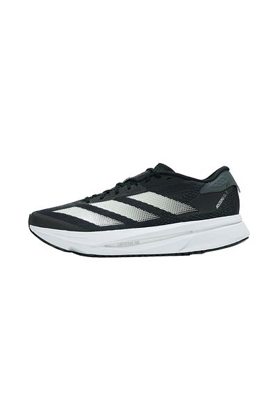 adidas Adizero Sl 2 Women's Black Running Shoes