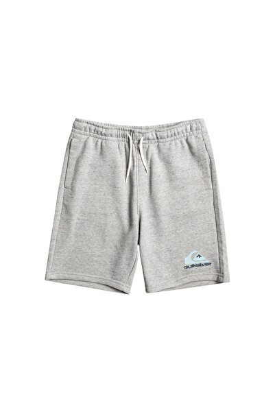 Quiksilver EASY DAY B OTLR ERKEK ÇOCUK ŞORT EQBFB03144