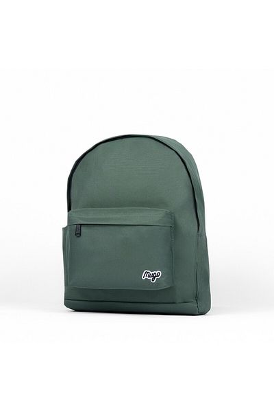 mugo Classic Backpack