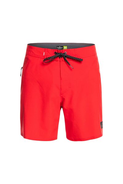 Quiksilver Surfsilk m Bdsh Men's Boardshort Eqybs04662