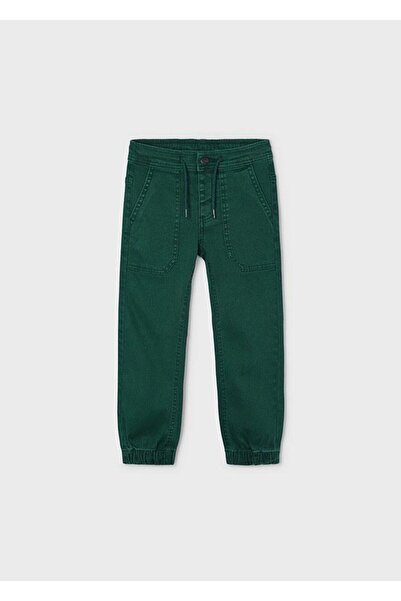 MAYORAL Παντελόνι για αγόρι