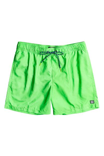 BİLLABONG Billabong Men's Swim Shorts
