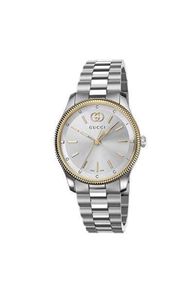 Gucci Ya 1265063 Wrist Watch