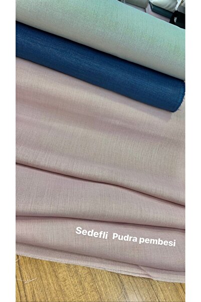 etuval Sedefli Gardenya