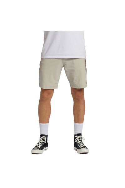 BİLLABONG Billabong Men's Walkshort Crossfire Mid Moon