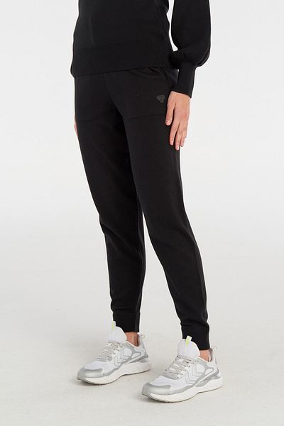 hummel Φούτερ Jode Knit