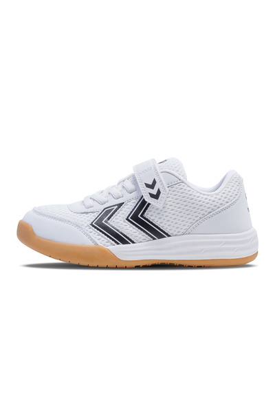 hummel MULTIPLAY FLEX VC JR ÇOCUK AYAKKABI