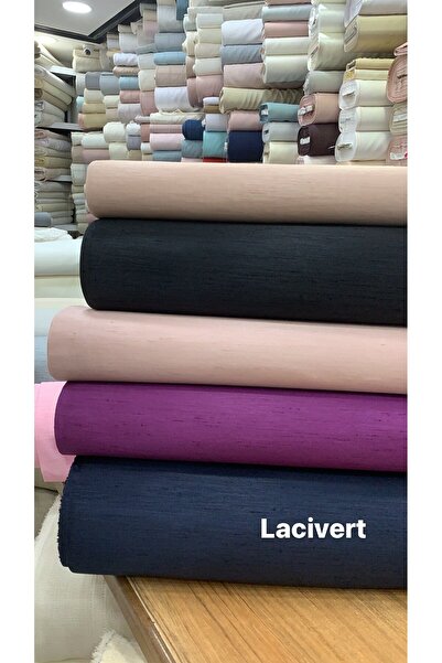 etuval Osmanlı Ipeği