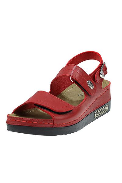 Neon Shoes Utari Sandale de zi cu toc pentru femei, ortopedice, elegante, model confortabile, cu talpă anatomică