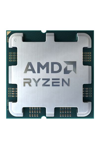 Amd Ryzen 7 7700x 4.50ghz 32mb Am5 Tray Processor