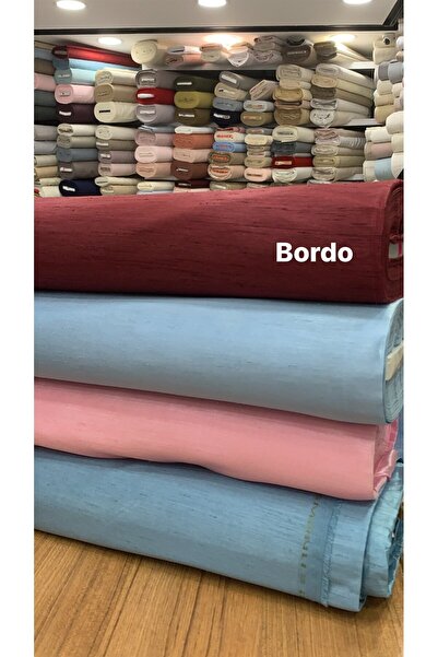 etuval Osmanlı İpeği