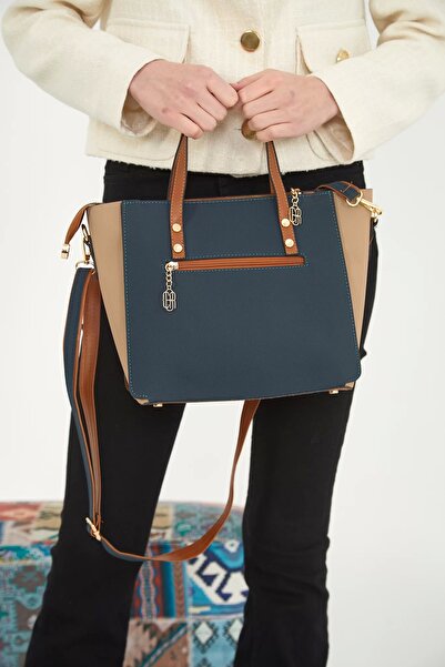 CRESSBERRY GENȚE DE MÂNĂ