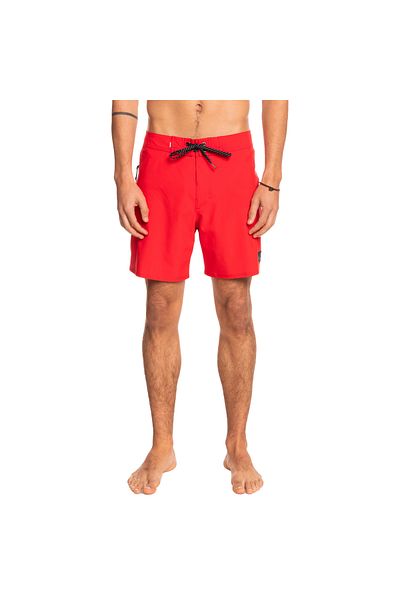 Quiksilver Surfsilk m Bdsh Men's Boardshort Eqybs04662