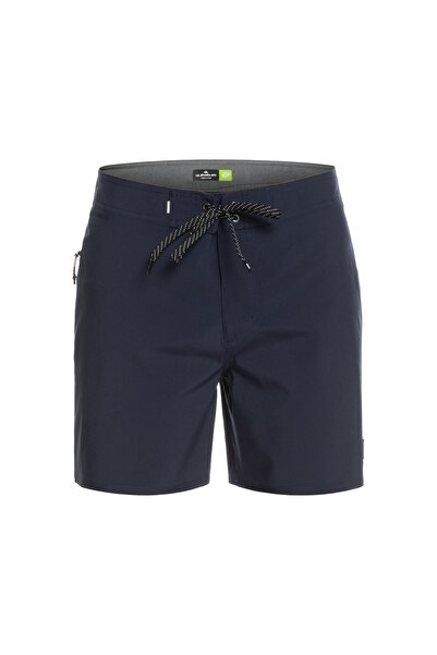 Quiksilver Surfsilk m Bdsh Men's Boardshort Eqybs04662