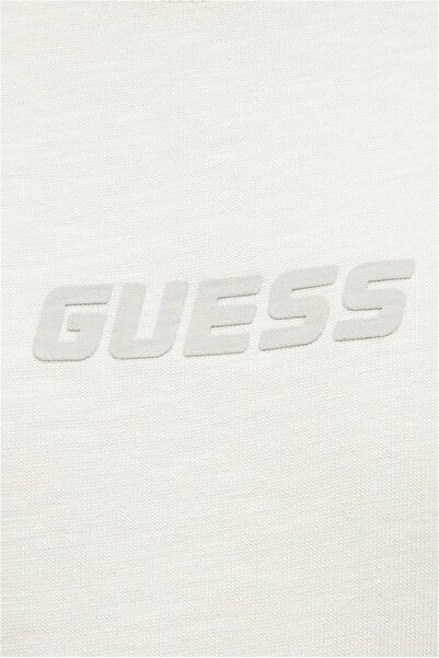 Guess Men's t-shirt