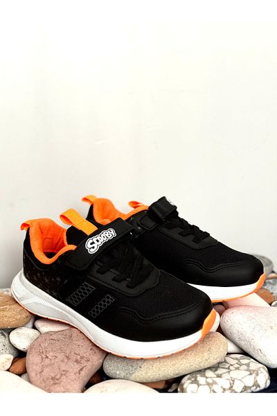 Harika ikizler Pantofi flexibili confortabili - Model sport confortabil