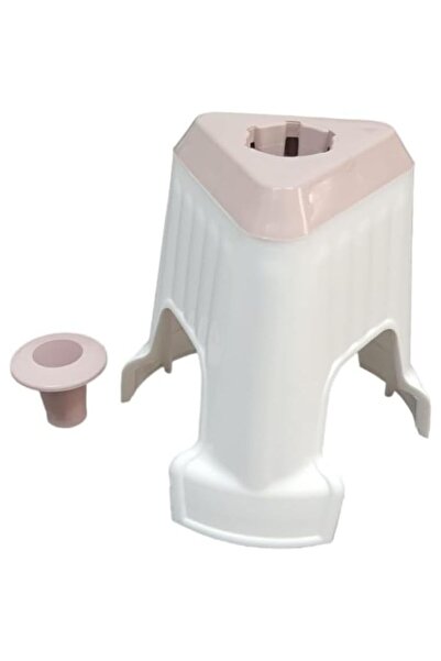 Myend Olive Boots Tool, Easy Olive Slicer Tool, Olive Installation Aid