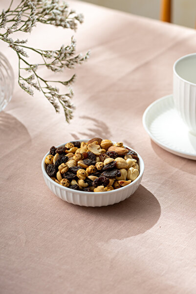 İSTANBUL PORSELEN İstanbul Porselen Beray Çerezlik 10 cm