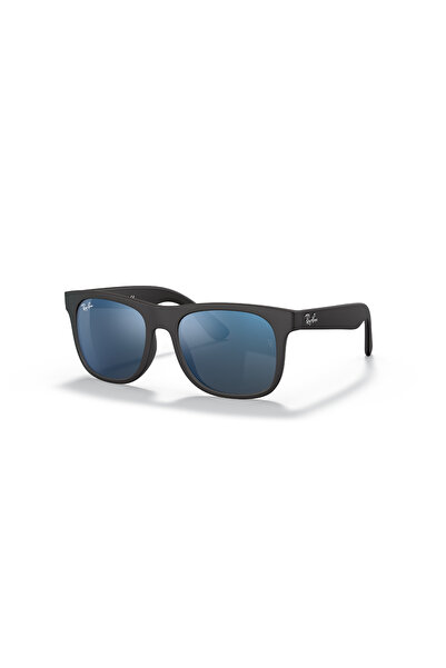 Ray-Ban Junior نموذج RJ9069S 702855   - تصميم بسيط وأنيق