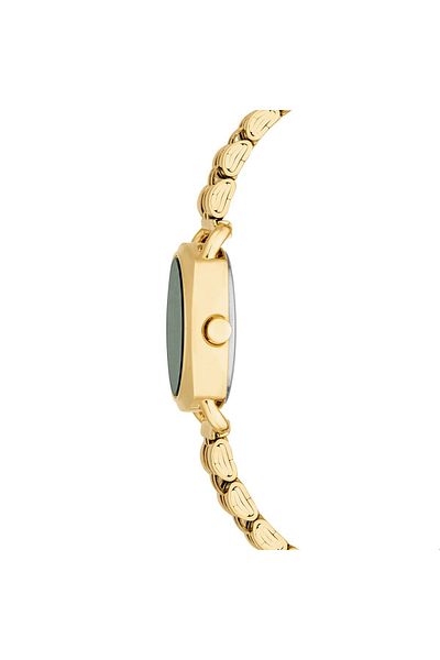Esprit Es1l473m0135 Women's Wristwatch
