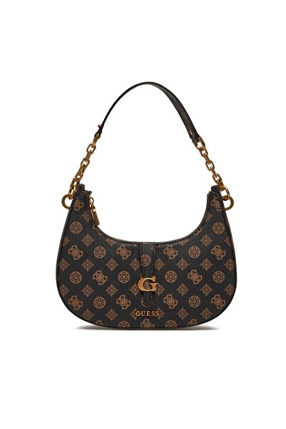 Guess KUBA TOP ZIP SHOULDE