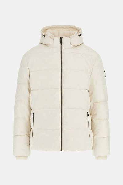 Guess Men's Jacket