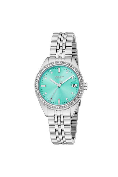 Esprit Es1l428m0025 Women's Wristwatch