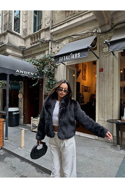 SONREİR ΛΟΡΙΤΑ ΛΕΠΤΟΜΕΡΕΙΑ ΧΩΡΙΣ ΤΣΙΠ ΕΙΣΑΓΩΓΗ ΓΟΥΝΑ ΠΑΛΤΟ