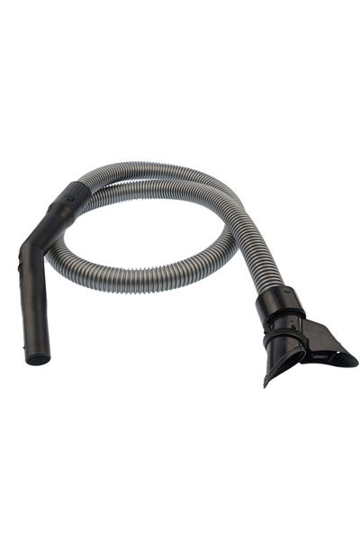 Supervac Philips Marathon Vacuum Cleaner Repair Hose