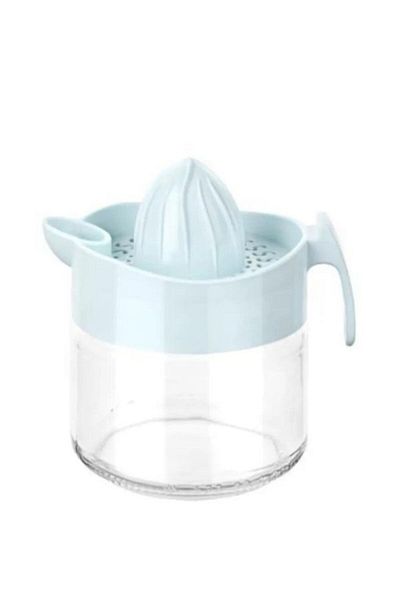 Viyalente Titiz Lima Lemon Squeezer Kc-405 Kc-401