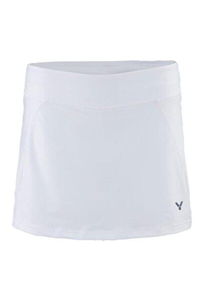 Victor Skirt 4188 white