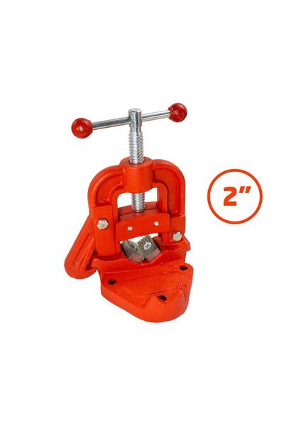 Partner PT01452 Boru Mengenesi 2"