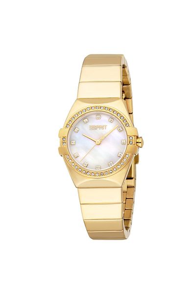 Esprit Es1l497m0025 Women's Wristwatch