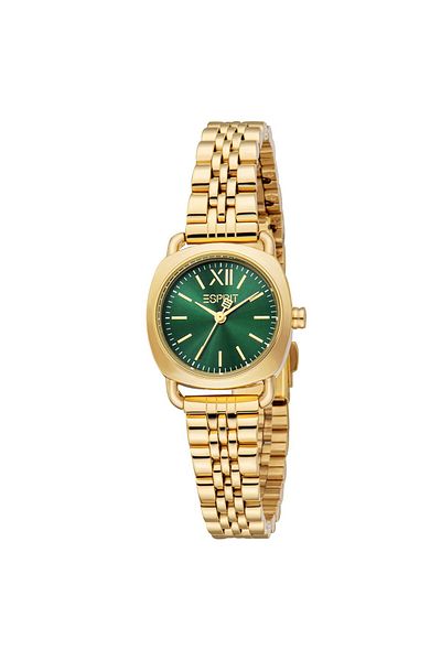 Esprit Es1l473m0135 Women's Wristwatch