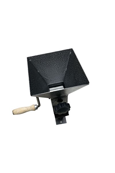 ören çelik Fındık kırma makinası