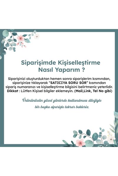 TrendHediye Kişiye Özel Kahve Fincanı, Kolonya, Defter, Mum, Atıştırmalık Hediye Kutusu