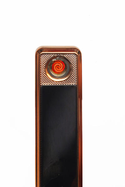 TrendHediye Elektronik Usb Çakmak