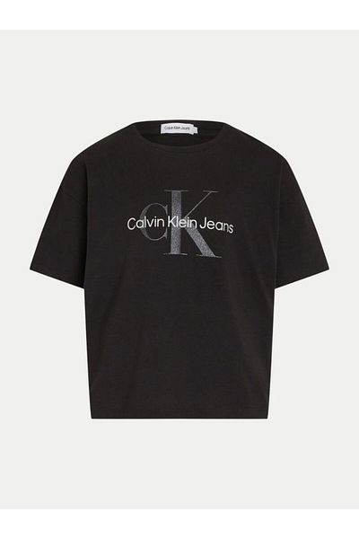 Calvin Klein T-shırt