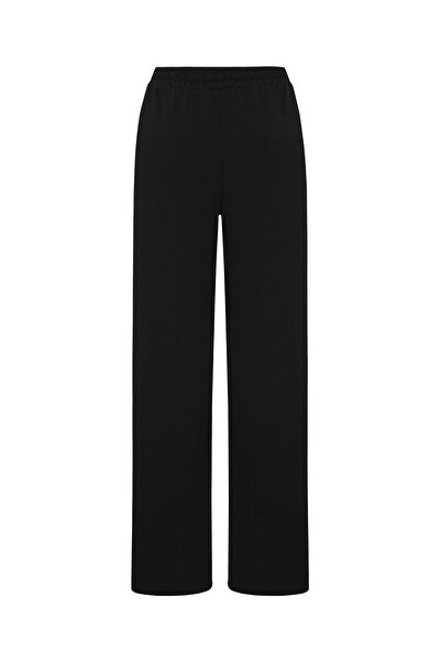 Mudo WIDE LEG EŞOFMAN ALTI