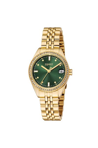 Esprit ES1L428M0045 Female Wristwatch