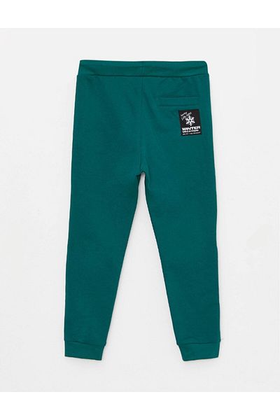 LC Waikiki αγόρι Jogger φούτερ