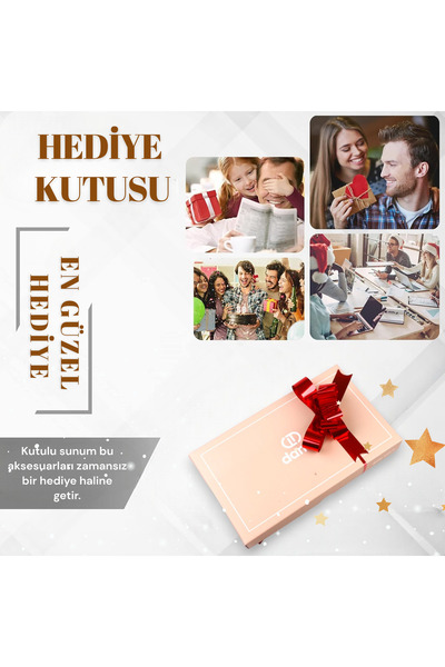 iyonk home Sigara Kutusu, Hakiki Deri, Sigara Tabakası, Uzun Sigara Kutusu