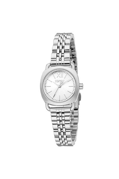 Esprit Es1l473m0045 Women's Wristwatch
